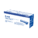 Toner Brother TN-1090 - crna (original)