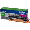 Toner Brother TN-243M - magenta (original)