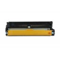 Zamjenski toner za Konica Minolta 4576211 / 1710517-005 / MC-2300, MC-2350 - crna