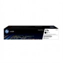 Toner HP 117A / W2070A - crna (original)