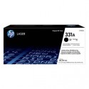 Toner HP 331A / W1331A / LaserJet Pro M408 DN, MFP 432 FDN - crna (original)