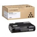 Toner Ricoh SP3710X / 408285 / M 320F, P 311, SP 3700, SP 3710 - crna (original)