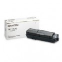 Toner Kyocera TK-1170 / 1T02S50NL0 / Ecosys M2040, M2540, M2640 - crna (original)