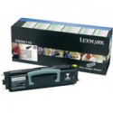 Toner Lexmark X203A11G - crna (original)