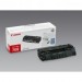 Toner Canon 708 / 0266B002 - crna (original)