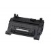 Zamjenski toner za Canon CRG-039H BK / 0288C001 / i-Sensys LBP 351x, LBP 352x - crna XL