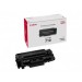 Toner Canon 710 / 0985B001 - crna (original)