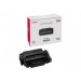 Toner Canon 710H / 0986B001 - crna (original)
