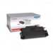 Toner Xerox 106R01379 - crna (original)