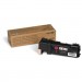 Toner Xerox 106R01602 - magenta (original)