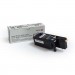 Toner Xerox 106R02760 - cijan (original)