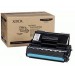 Toner Xerox 113R00712 - crna (original)