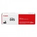 Toner Canon CRG-045 BK / 1242C002 - crna (original)