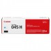 Toner Canon CRG-045H C / 1245C002 - cijan XL (original)