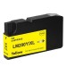 Zamjenska tinta za Lexmark 210XL / 14L0177E / 200XL / 14L0200 - žuta