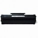 Zamjenski toner za Canon FX-3 / 1557A003 / Multipass L60, L90, L6000 / Fax L60, L90, L200, L220, L240, L250, L260, L280, L290, L295, L300, L350, L360, L3500, L4000, L4500 - crna