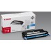 Toner Canon 711C / 1659B002 - cijan (original)