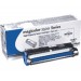Toner Konica Minolta 4576511 / 1710517-008 - cijan (original)