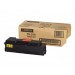 Toner Kyocera TK-310 / 1T02F80EU0 - crna (original)