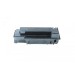 Zamjenski toner za Kyocera TK-320 / 1T02F90EU0 / FS-3900, FS-4000 - crna