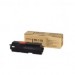 Toner Kyocera TK-110 / 1T02FV0DE1 - crna (original)