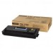 Toner Kyocera TK-710 / 1T02G10EU - crna (original)