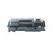 Zamjenski toner za Kyocera TK-120 / 1T02G60DE0 / FS-1030 - crna