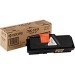 Toner Kyocera TK-120 / 1T02G60DE0 - crna (original)