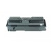 Zamjenski toner za Kyocera TK-130 / 1T02HS0EU0 / FS-1028, FS-1128, FS-1300, FS-1350 - crna