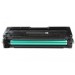 Zamjenski toner za Kyocera TK-150K / 1T05JK0NL0 / FS-C1020 MFP - crna