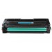 Zamjenski toner za Kyocera TK-150C / 1T05JKCNL0 / FS-C1020 MFP - cijan