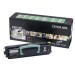Toner Lexmark 24016SE - crna (original)