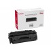 Toner Canon 720 / 2617B002 - crna (original)