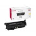 Toner Canon 723Y / 2641B002 - žuta (original)