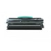 Zamjenski toner za Lexmark 34016HE / E330, E332, E340, E342 - crna