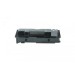 Zamjenski toner za Kyocera TK-17 / 370PT5KW / FS-1000, FS-1010, FS-1050 - crna XL