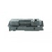 Zamjenski toner za Kyocera TK-18 / 370QB0KX / FS-1018, FS-1020, FS-1118 - crna