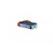 Zamjenska tinta za Canon BCI-3EM / 4481A002 - magenta
