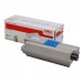 Toner Oki 44973536 - crna (original)