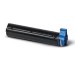 Zamjenski toner za Oki 45807111 / MB-492, MB-562 - crna XXL