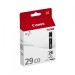 Tinta Canon PGI-29CO / 4879B001 - chroma optimizer (original)