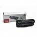 Toner Canon 703 / 7616A005 - crna (original)