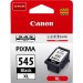 Tinta Canon PG-545XL / 8286B001 - crna (original)