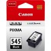 Tinta Canon PG-545 / 8287B001 - crna (original)