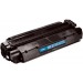 Zamjenski toner za Canon EP-27 / 8489A002 / LBP 27, 300, 3200, 3240 / MF 3110, 3111, 3220, 3228, 3240, 5530, 5550, 5630, 5650, 5730, 5750, 5770 - crna