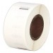 Dymo LabelWriter 99017 / S0722460 - 12 x 50 mm zamjenske etikete (220 etiketa)