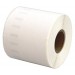 Dymo LabelWriter 99019 / S0722480 - 59 x 190 mm zamjenske etikete (110 etiketa)