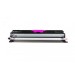 Zamjenski toner za Konica Minolta A0V30CH / MC-1600, MC-1650, MC-1680, MC-1690 - magenta