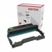 Bubanj Xerox 013R00691 / B225, B230, B235 (original)