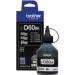Tinta Brother BTD60BK - crna (original)